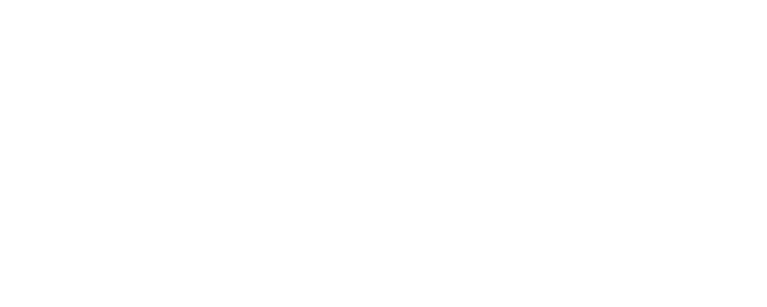 building altadena-02